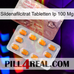 Sildenafil Citrate Tablets Ip 100 Mg new13